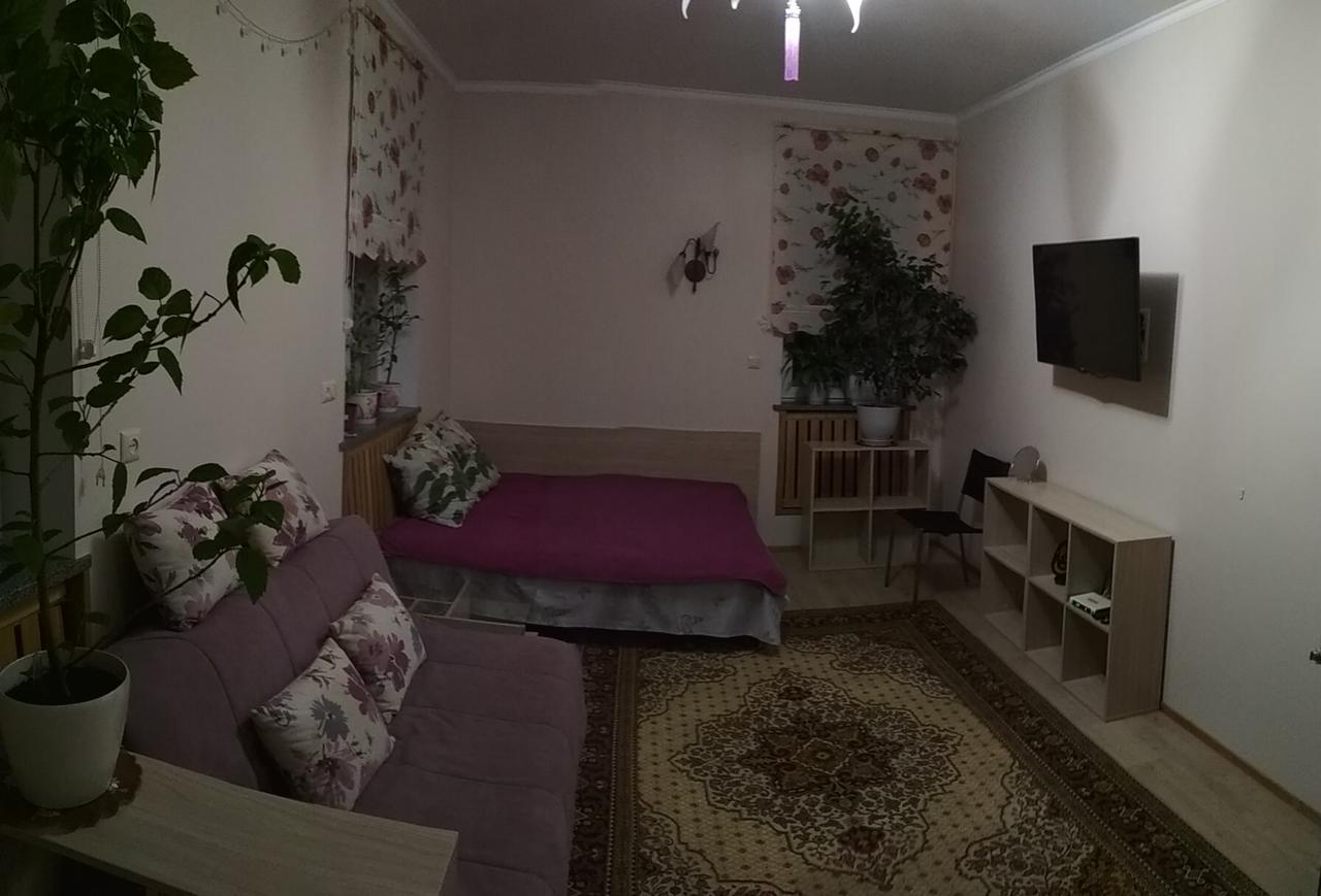 Guest House Dacha Kiev Buitenkant foto